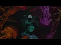 Alex Cortiz - Funked Up Flow