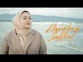 Download Lagu Nawolong Salili'u - Dildil (Official Music Video) || Cipt. Zulkifli Atjo
