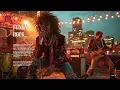 Download Lagu Funky Funk Rock 2025 - Groove Now!