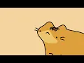 Download Lagu I Think I Like When It Rains - animation