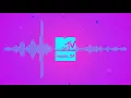 BLR - Comfort Me (feat. MVRT) (MTV Music 24)