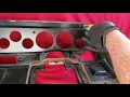 1970-72 Chevelle Dash Installation - River City Muscle Cars
