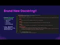CodeAnt AI Demo