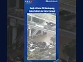 Lagu Jalan TB Simatupang Jakarta Lumpuh Diterjang Banjir #news #short #banjir #banjirjakarta