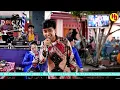 Download Lagu Sinoman Suara Merdu-Nemen - Alrosta Dongkrek