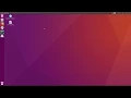 TCP Echo how to run