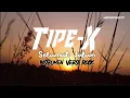 Download Lagu TIPE-X -. SELAMAT JALAN INSTRUMENTAL (COVER  ROCK VERSION )