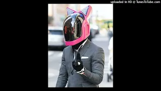 Lil Uzi Vert Watch This Pluggnb Remix Prod ARIZONATEARS 