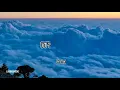 IT'S ONLY ME LIRIK LAGU KALEB J FEAT. SEZAIRI
