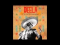 Download Lagu Deela - El Mechánico
