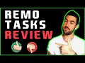 Remotasks Review - Is Remotasks Legit Or a TOTAL Scam