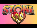 Download Lagu STONELOVE IN ST CATHERINE JAMAICA GOSPEL SOULS DISCO AND DANCEHALL BY DJ GARGAMEL \u0026 G-FIRE 12/08/23