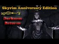 Darkness Returns - Walkthrough