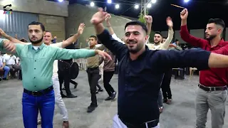 حنه محمد ديب ربيع السعدو 4 