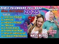 Download Lagu REMIX PALEMBANG FULL BASS ALBUM VIRAL TERBARU 2025 || DOR - DOR TEMBAK