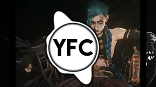 Poylow BAUWZ Hate You Feat Nito Onna 