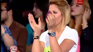 رمزي عبد الوهاب محفلها في            و عامل      دندنها