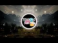 HARDTEKK | MOON AT COLORADO(CHR1ST3KK EDIT) | TEKKNOSUCHT