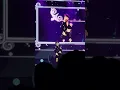 고우림 (Ko Woo-rim) - 백만송이 장미 (Million Roses)  (LA Concert)