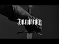 Imminence - Crestfallen [Lyric Video]