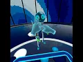 first steps Handtracking
