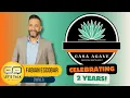 Let s Talk TriState Casa Agave Restaurant