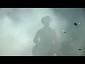 Tierra Cali Mix Puras Pa Bailar De Sacadito 🌶🤠Mx