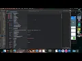 Flutter iOS 14 EventChannel MethodChannel