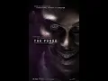 Download Lagu How to download ''the purge'' full movie in English .The link is in description