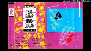 Download DIDI BOFA - Kesan Pertama (TEMBANG UNGGULAN 1990) MP3