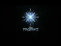 Jonathan Groff - Lost in the Woods (From "Frozen 2"/Lyric Video)