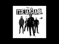 Download Lagu This Is The A C A B - Angkasa / Track 09 ( Best Audio )