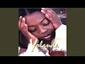Download Lagu Sweet Yesterday