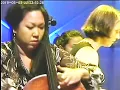 Lagu Intervalo canal TV Brasil/27/11/10,/infantil Ra tim bum