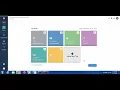 Intro to IlluminateEd 2018 Version