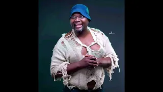 kasaka ft chester sodoma official audio 