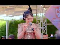 DENOK - SILVY KUMALASARI - NEW PALLAPA // ANIJAYA Audio Live // Airin Digimedia