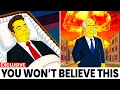 Download Lagu Simpsons Predictions For 2026 Are UNBELIEVABLE!