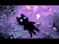 Download Lagu I will persist until success.  / Jazzy Lo-fi Beats for Study, Focus