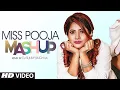 Download Lagu Miss Pooja Mashup | Dj Sunny Singh Uk | Punjab Remix Song | Latest Punjabi Song