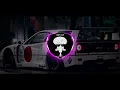 Download Lagu DJ VIRAL TERBARU 2025 FULL BASS JEDAG JEDUG MENGKANE FYP TIK TOK