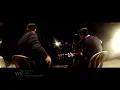 WE2 - Let it flow (live) - 27.12.2016