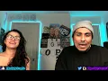 Token - Patty Cake REACTION
