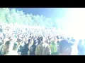 Goddard at Beat Herder 2024 / Friction - Supersonic (Basstripper Remix)