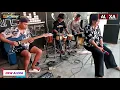 Download Lagu CEK SOUND CINTA SEGI TIGA
