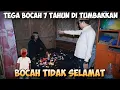 Download Lagu Tega‼️ Bocah 7 Tahun Di Tumbalkan Dukun Wagino dari Jawa  | Kisah - Ustadz Nasihin