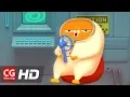 Download Lagu CGI Animated Short Film: \