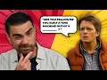 Can You Finish The Movie Quote w Ben Shapiro