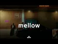 Download Lagu Afrobeat Type beat 2025 'MELLOW'