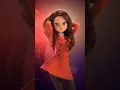 Download Lagu Phao - 2 Phut Hon (KAIZ Remix) | TikTok Vietnamese Music 2022